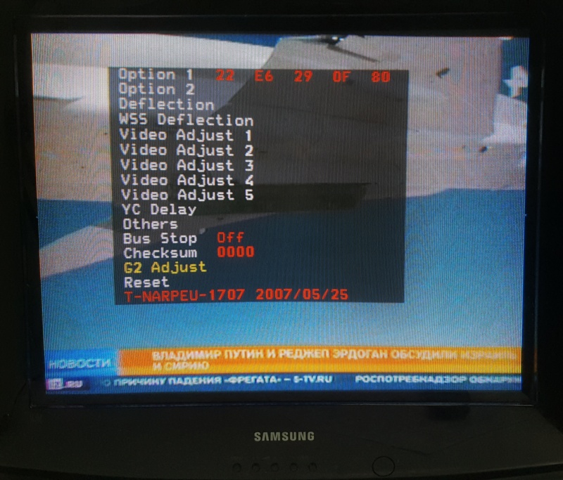 Cs 21z30zqq нет изображения • Вэб-шпаргалка для интернет предпринимателей!